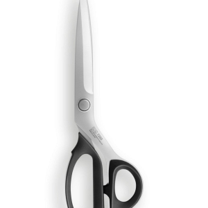 KAI Tailor scissors