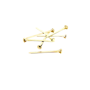 Attaches parisiennes