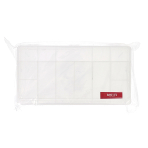 Organizer box