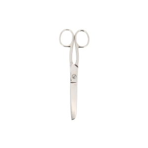 Flat blades scissors - Astro Couture