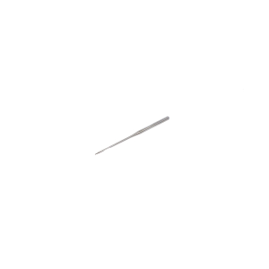 Machine needles - round shank AM287/1738