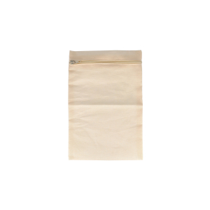 Pochette de voyage à coudre