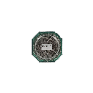 Epingles de couture extra-fines EC4