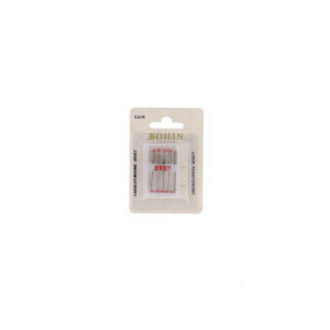 Flat shank specials needles "Nina" AM130/705H