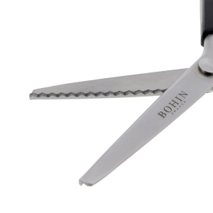 Shears scissors-Plastic Handle