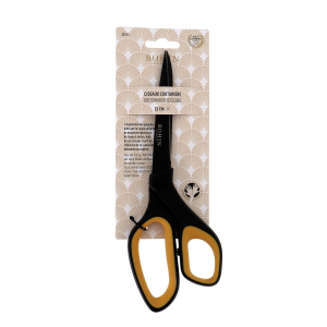 Dressmaker scissors