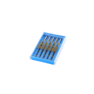 Machine needles - flat shank AM705 H/130