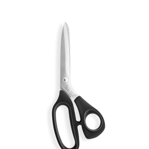 KAI micro-toothed sewing scissors