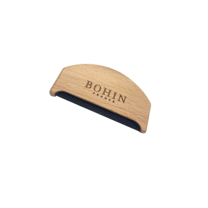 Brosse renove laine