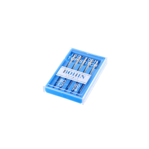 Machine needles - "specials" flat shank AM705 H/130