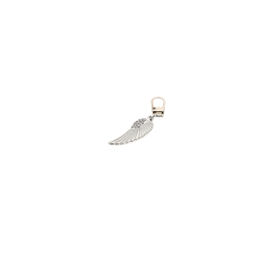 Tirettes de confection fantaisie