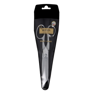 Dressmaker large handles scissors