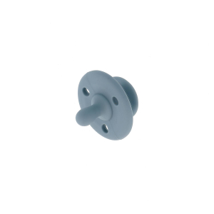 Tétine silicone