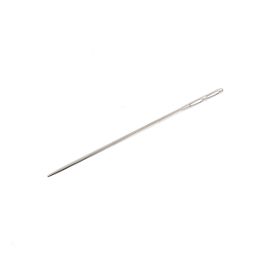 Tapestry needles A42F
