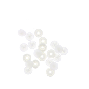 Pressions magiques 9 mm