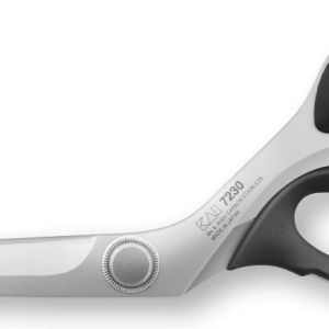 KAI Tailor scissors