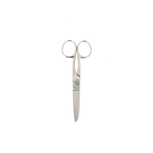 Flat blades scissors - Astro Couture