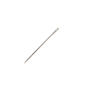 Sailing Needles A76