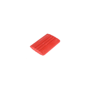 Craie tailleur rectangulaire minérale