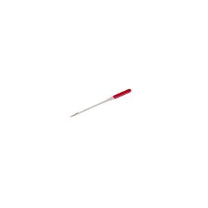 Machine needles - flat shank AM705 H/130
