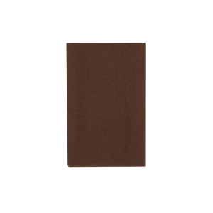 Pièce de réparation thermocollante 100% percale de coton