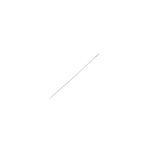 Beading needles A22
