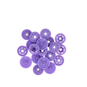 Pressions magiques 13 mm