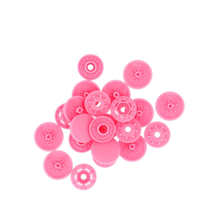 Pressions magiques 13 mm