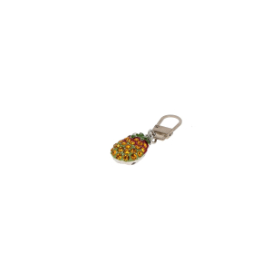 Tirettes de confection fantaisie