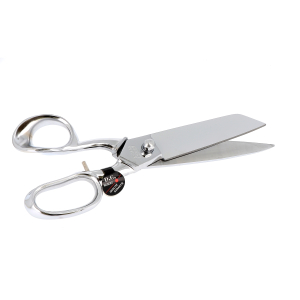 Tailor camard scissors