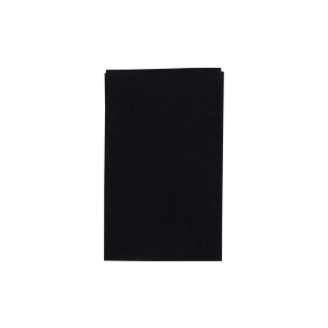 Pièce de réparation thermocollante 100% percale de coton