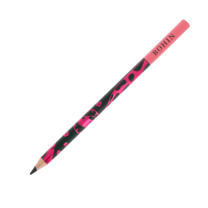 190 years anniversary - Chalk pencil - "Benjamin's travels" Collection