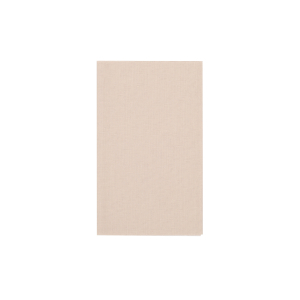 Pièce de réparation thermocollante 100% percale de coton