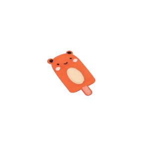Patch thermocollant pour enfant