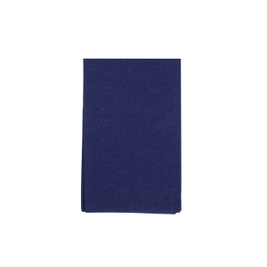 Pièce de réparation thermocollante 100% percale de coton