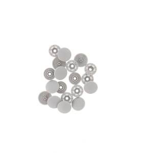 Pressions magiques 13 mm