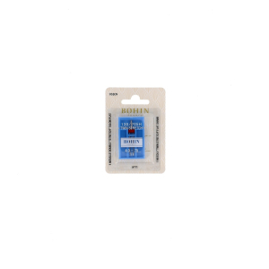 Machine needles - "specials" flat shank AM705 H/130