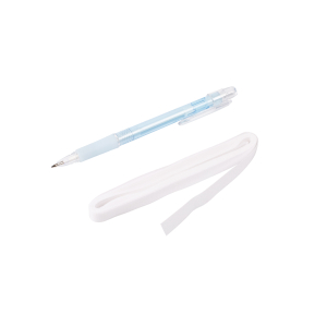 Kit de marquage sur étiquettes
