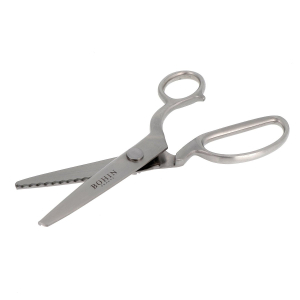 Shears scissors-Plastic Handle