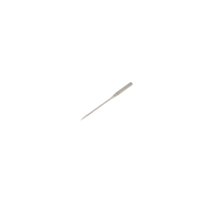 Machine needles - "specials" flat shank AM705 H/130