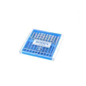 Machine needles - flat shank AM705 H/130
