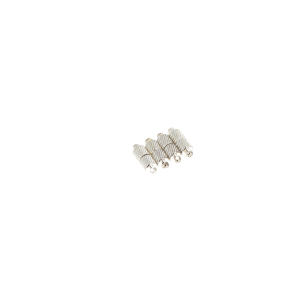 Fermoirs pour colliers