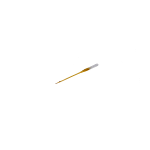Machine needles - flat shank AM705 H/130