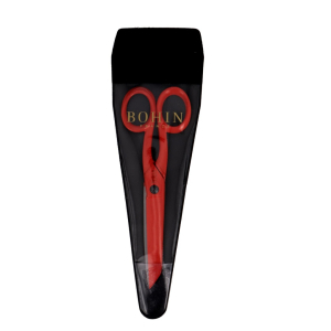 coloured Epoxy dressmaker Scissors