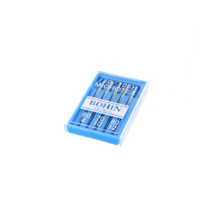 Machine needles - "specials" flat shank AM705 H/130