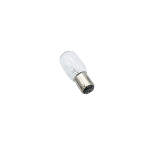 Ampoule machine à coudre 110V