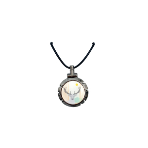 Bijou de couture - Coupe fils