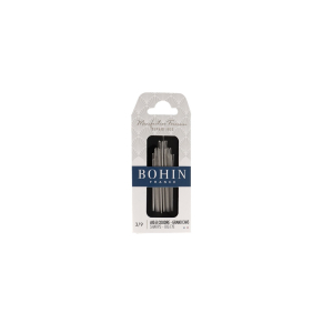 Sharps needles A1F