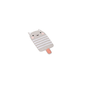 Patch thermocollant pour enfant
