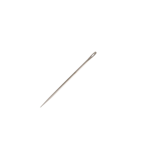 Sailing Needles A76